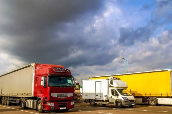 Yalova Denizli Nakliyat Ambarları